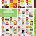 Antevisão Folheto pINGO DOCE Madeira Promoções de 28 julho a 3 agosto p23.jpg
